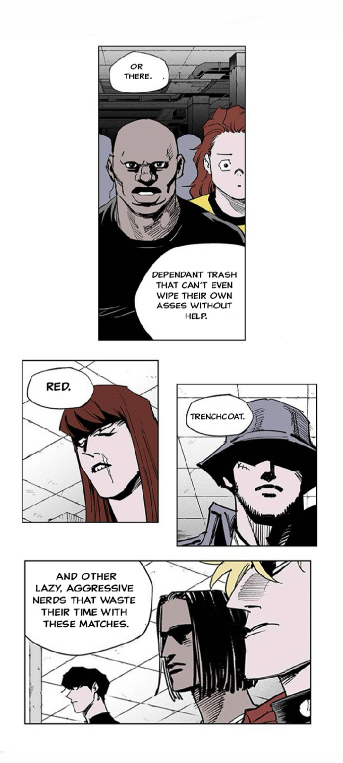 Page 309