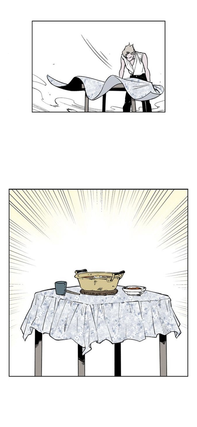 Page 320