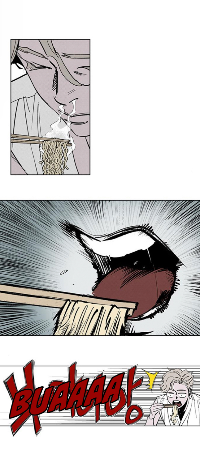 Page 321