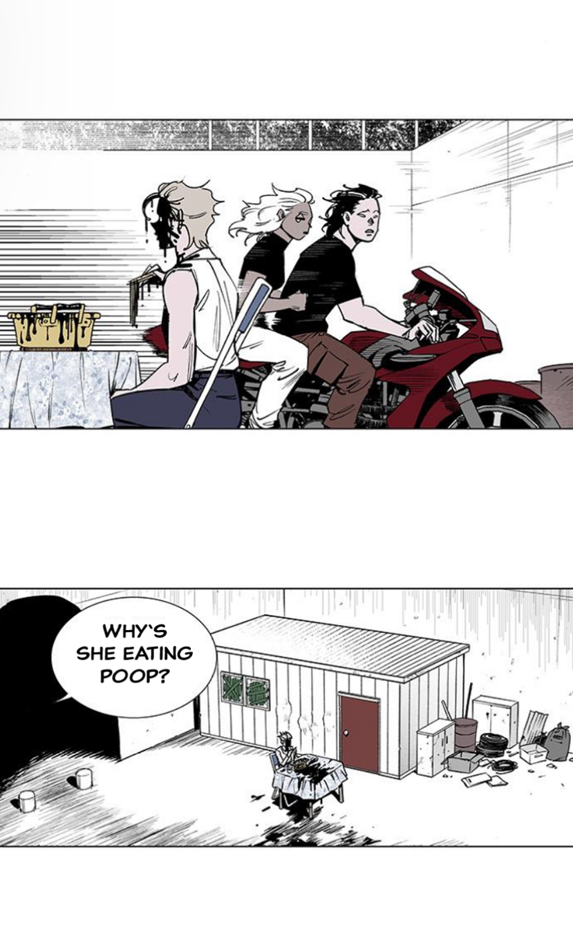 Page 323