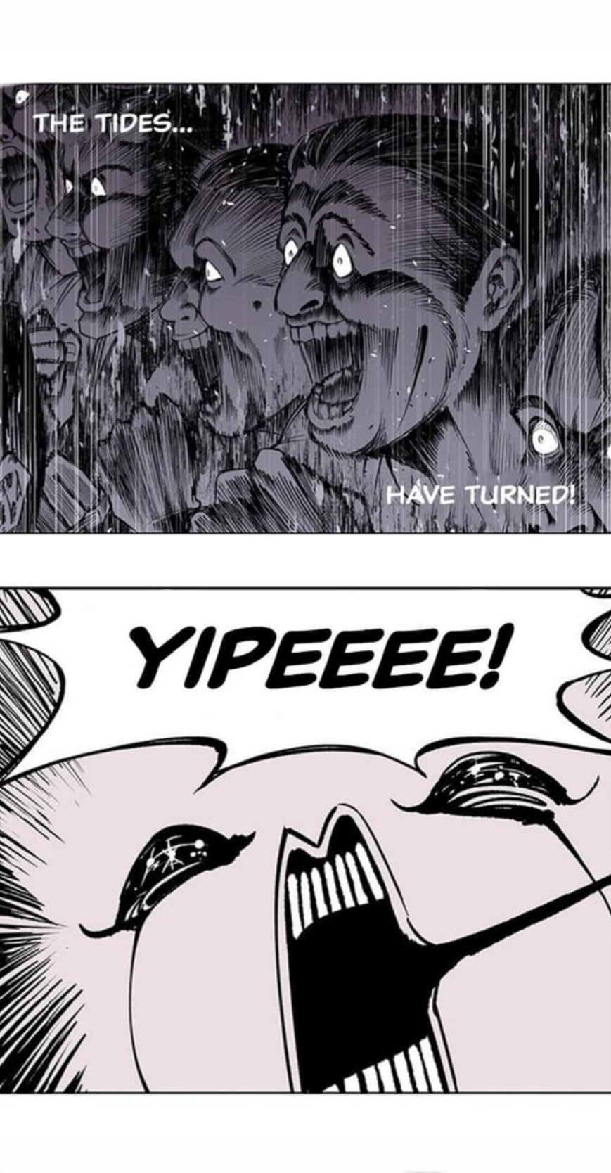Page 330