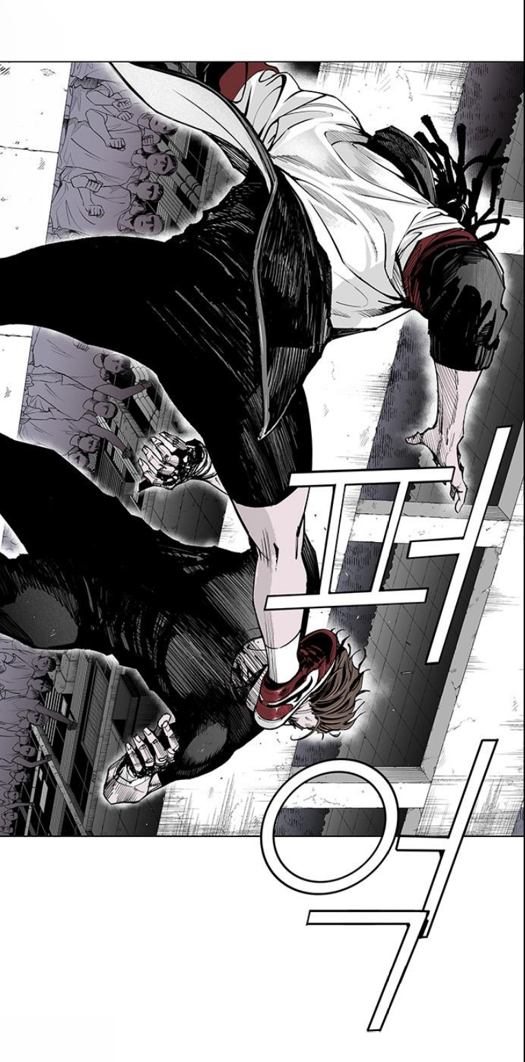 Page 336
