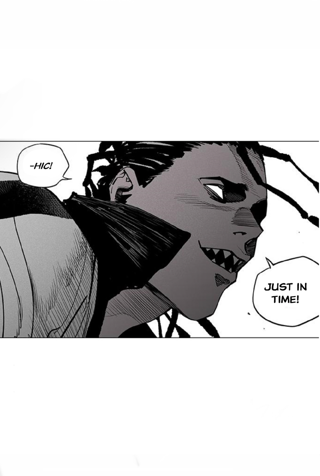 Page 338