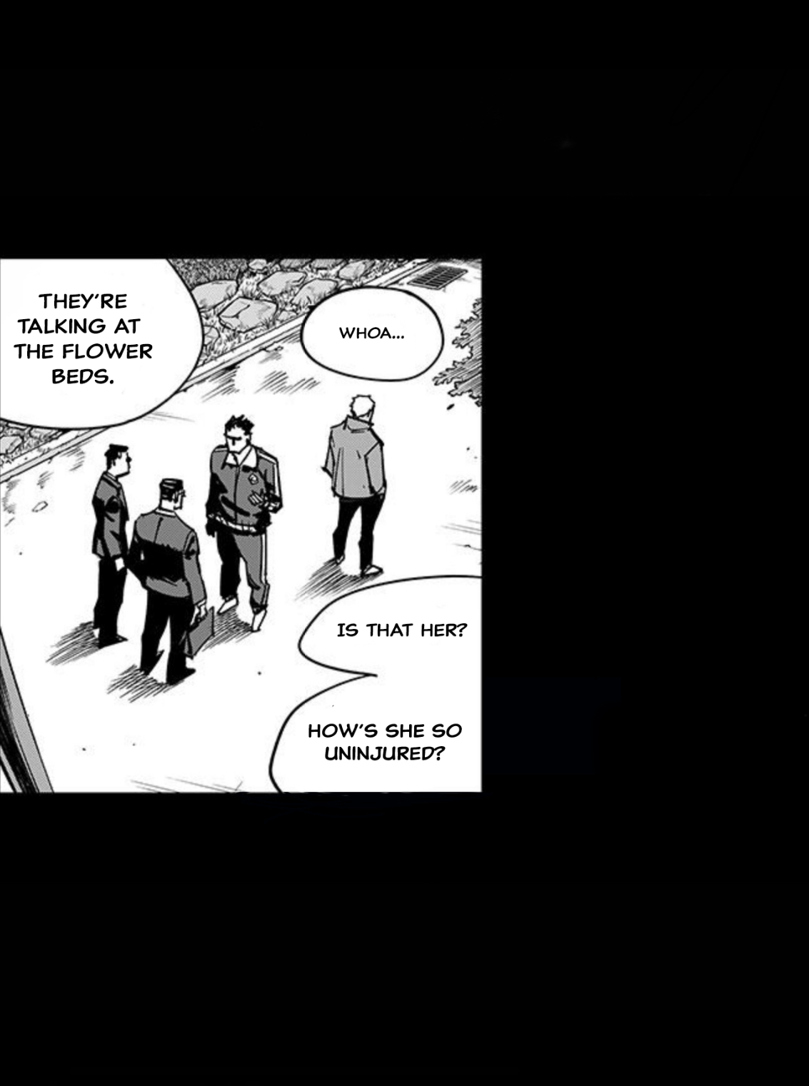 Page 343