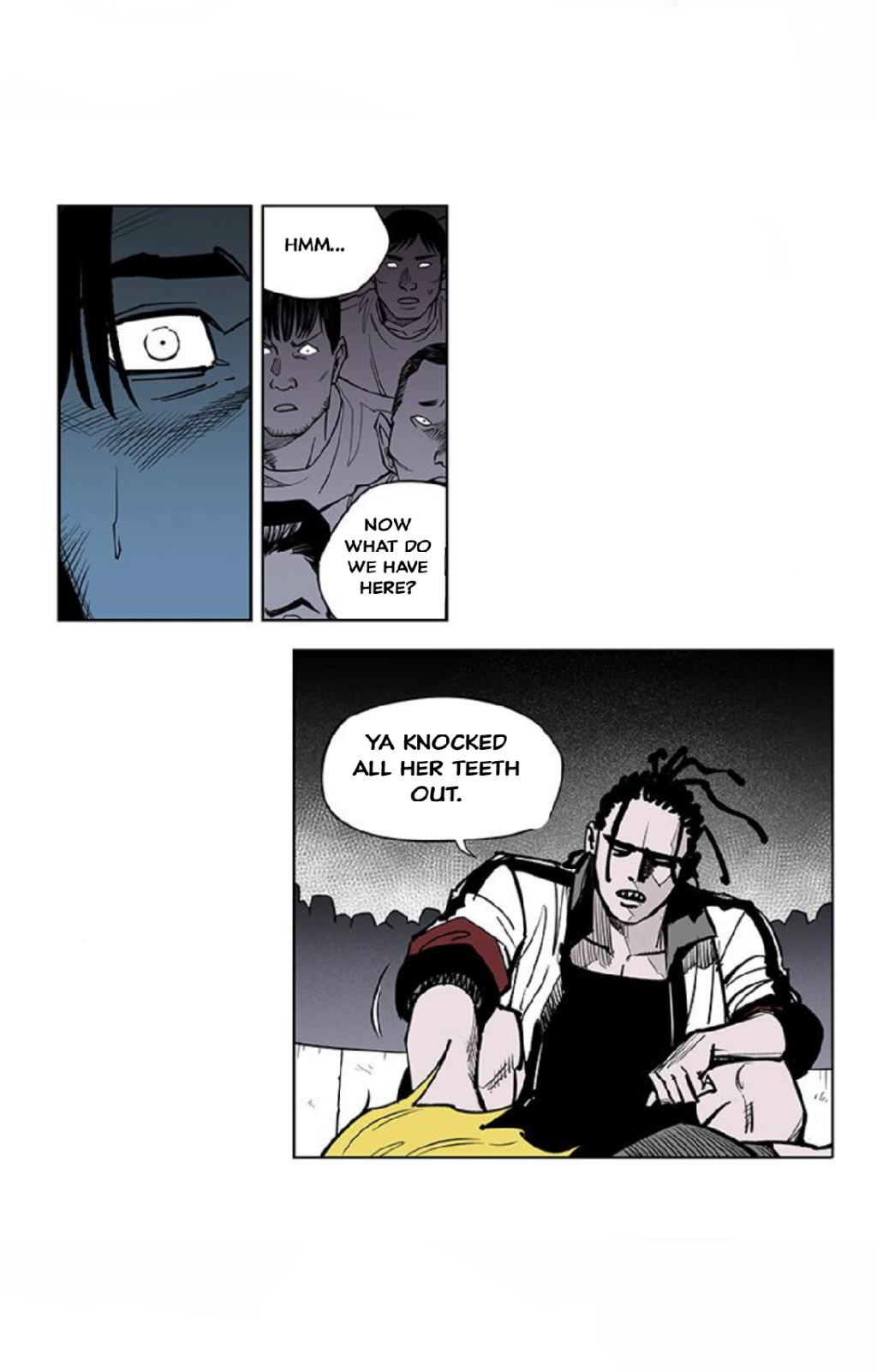 Page 348