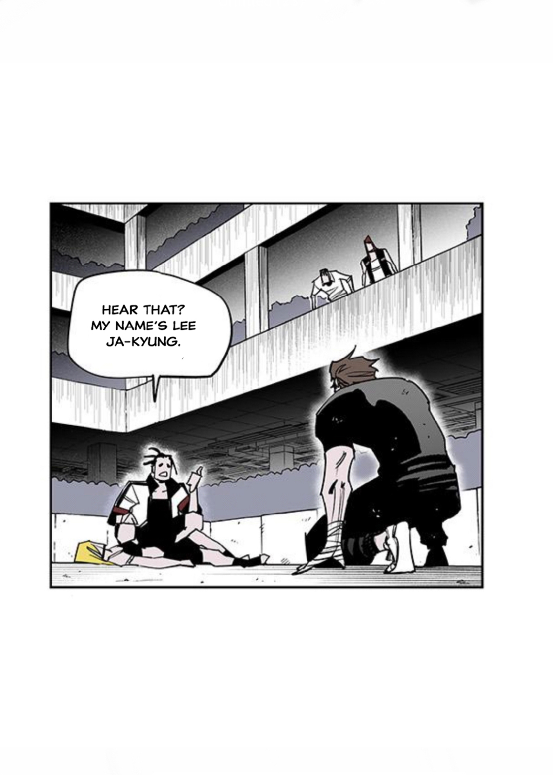 Page 353