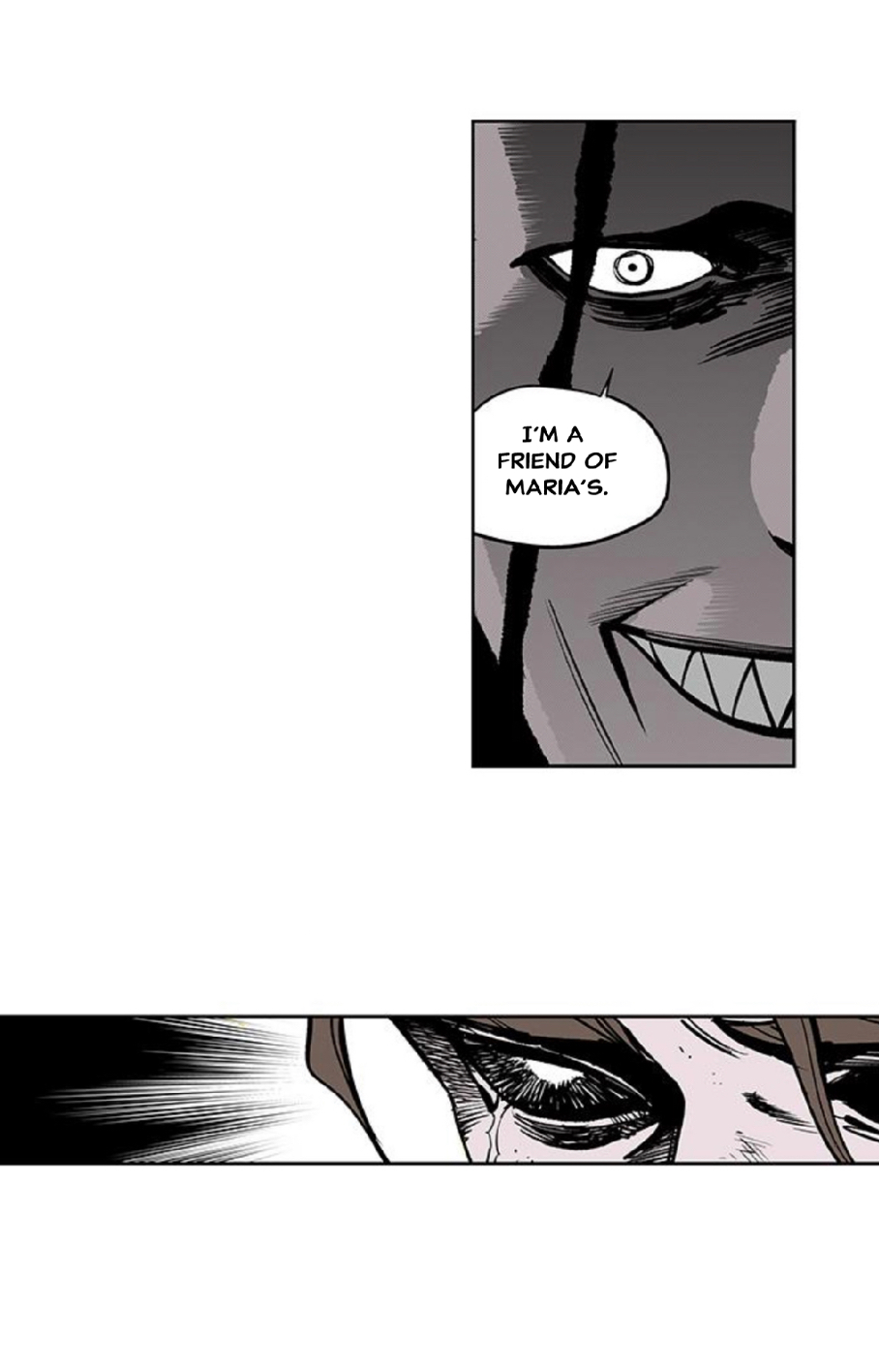 Page 354