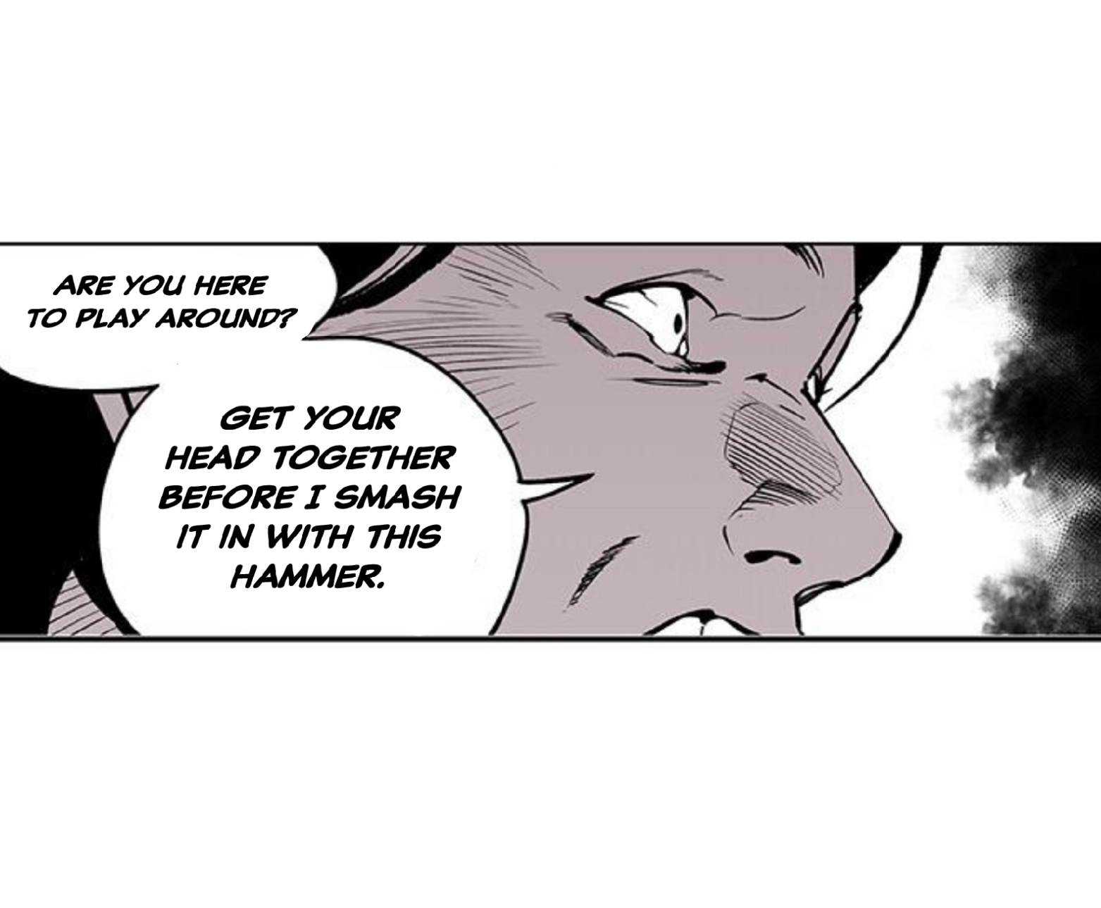 Page 368