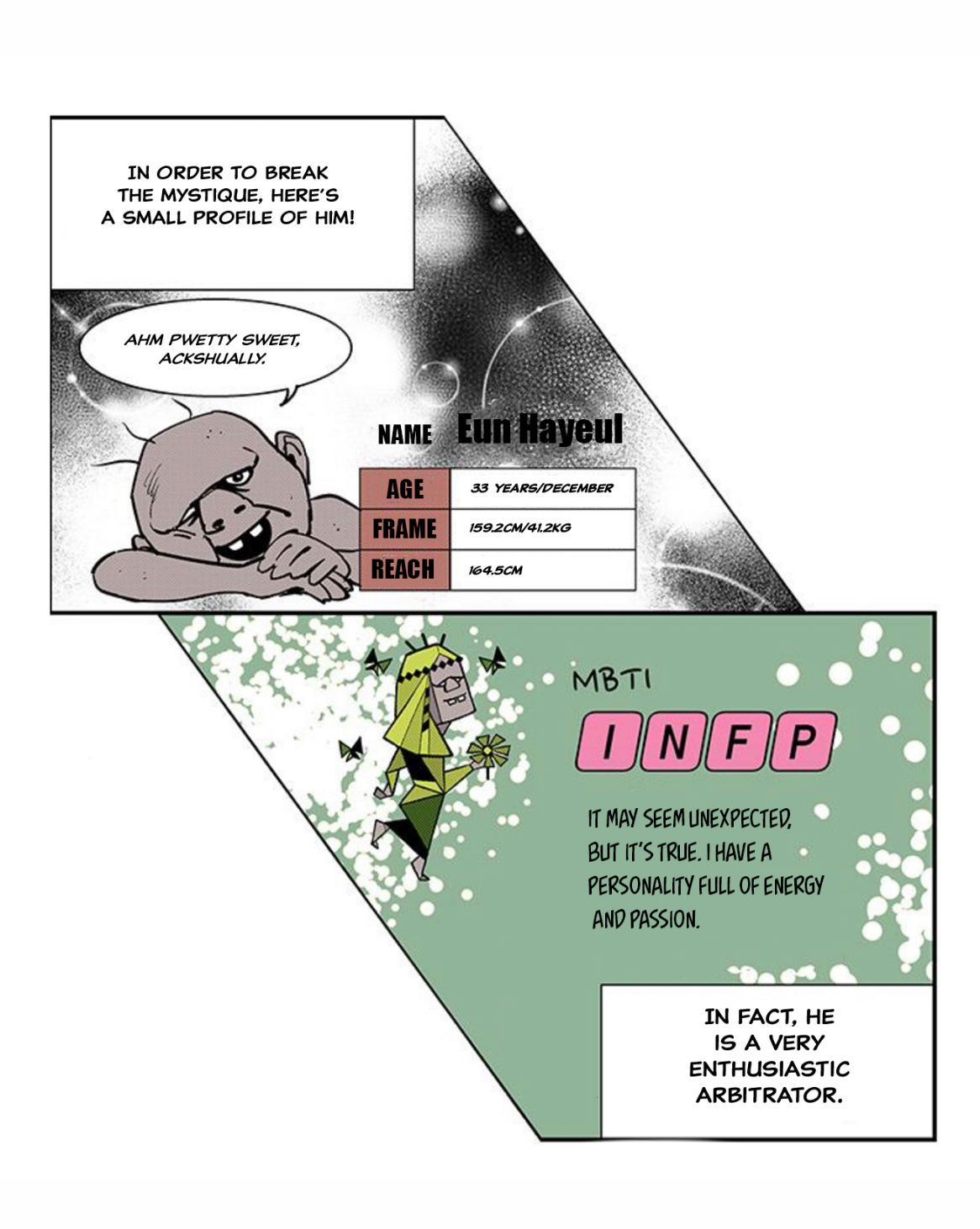 Page 377