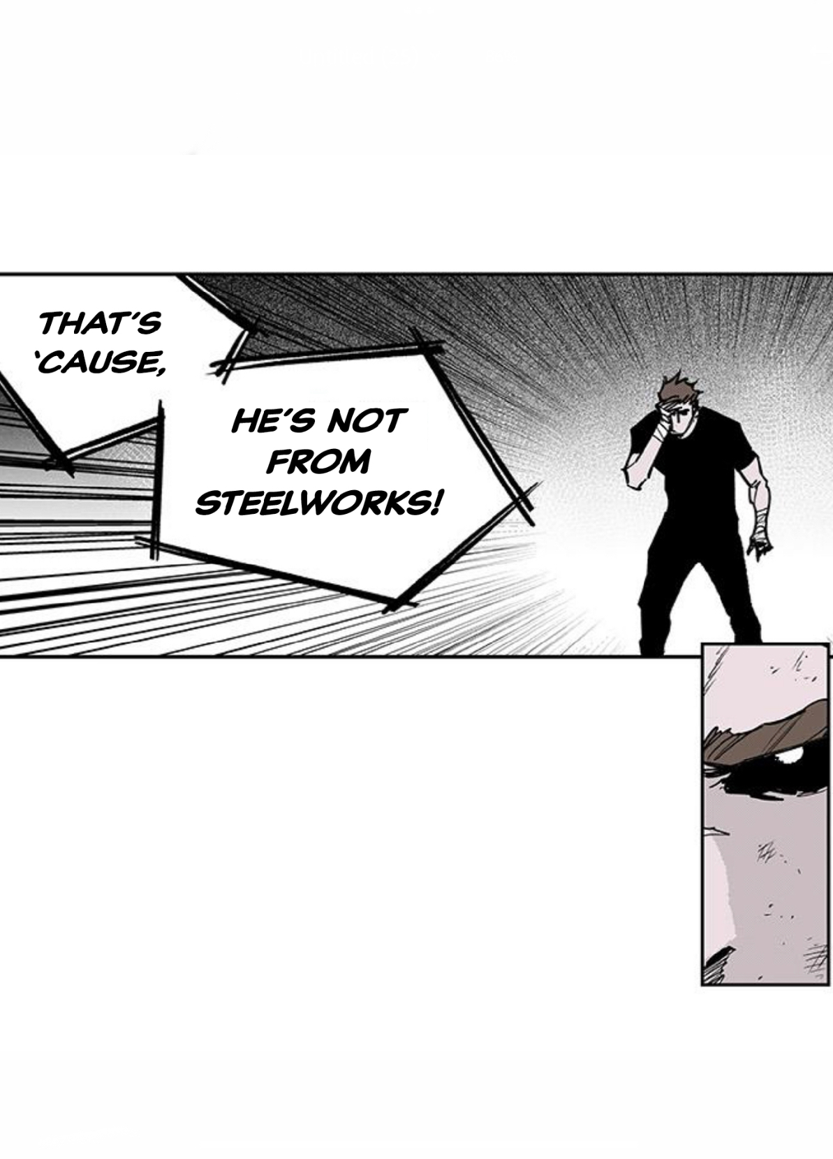 Page 381