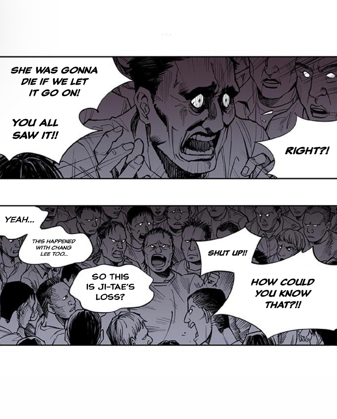Page 389