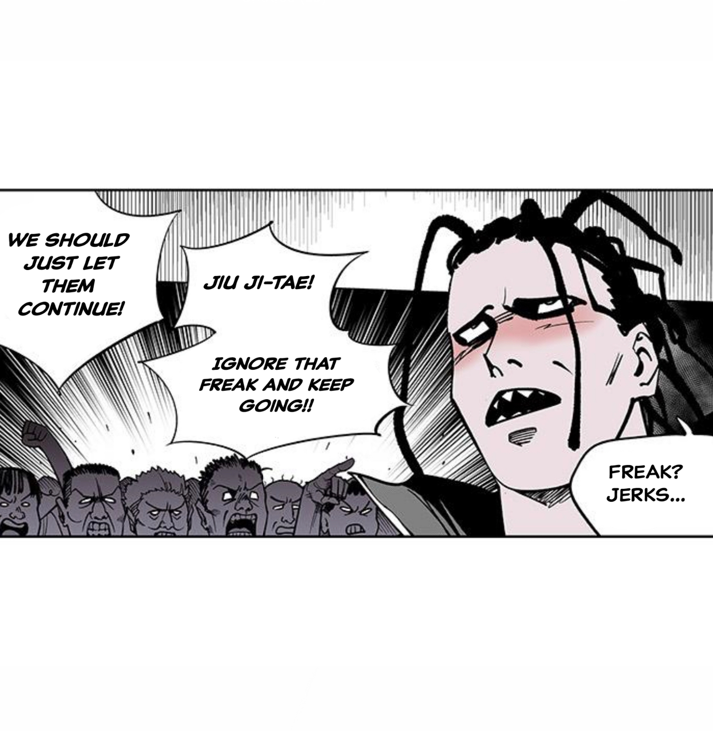 Page 390