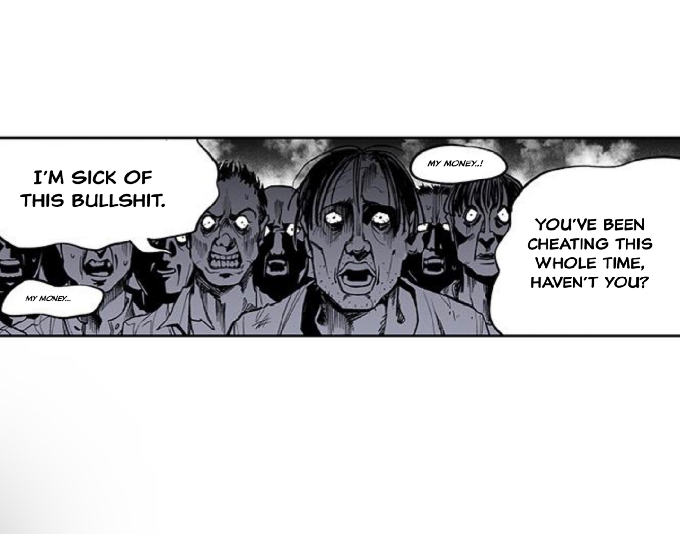 Page 401
