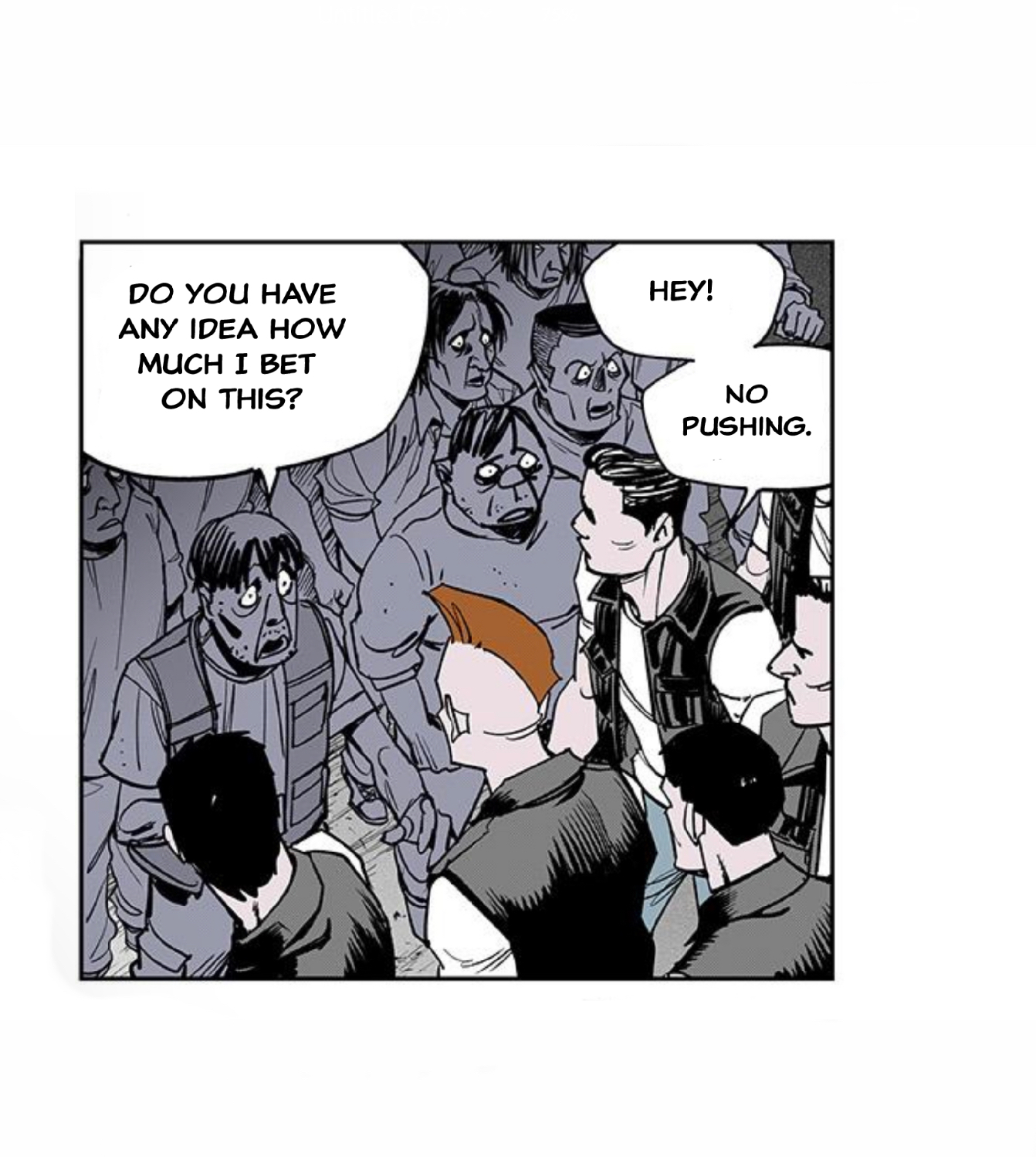 Page 402