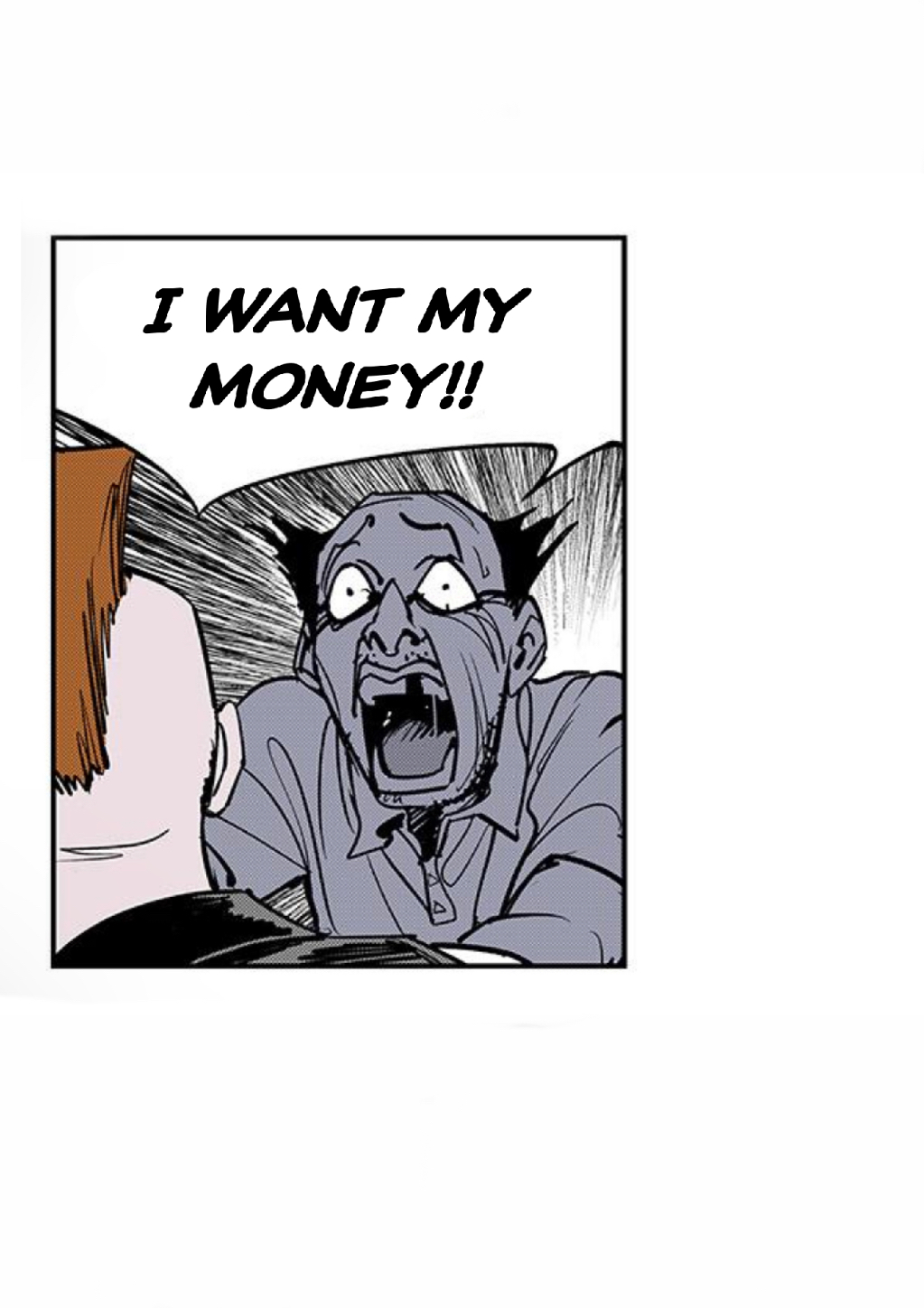 Page 404