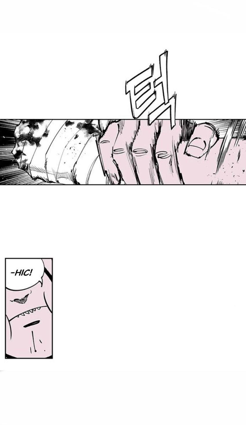 Page 413