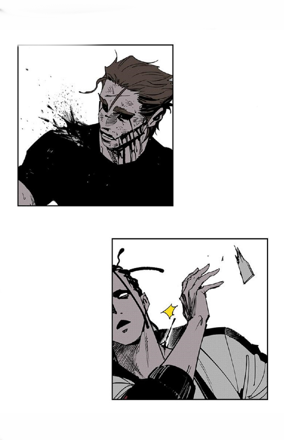 Page 418