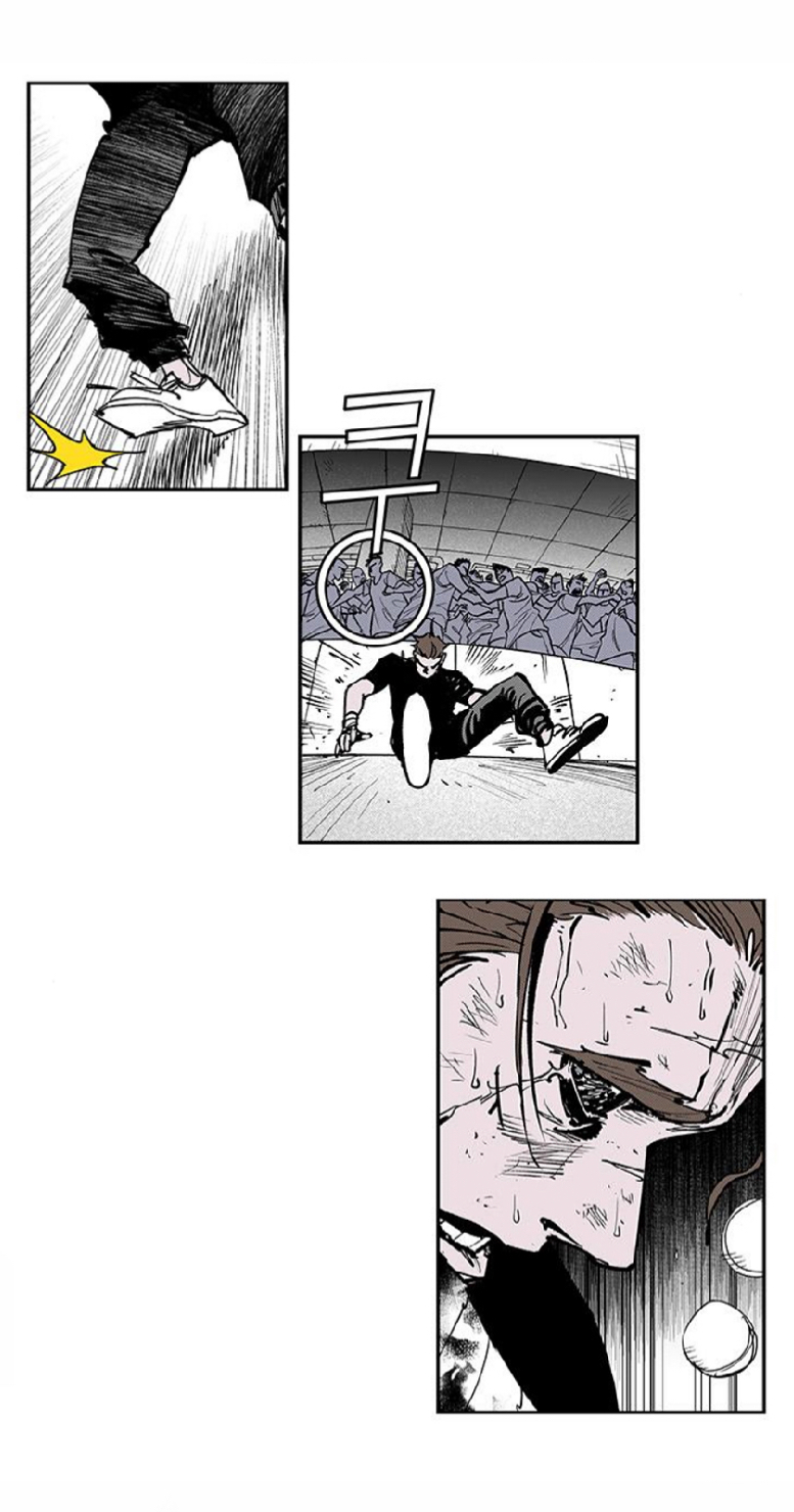Page 420