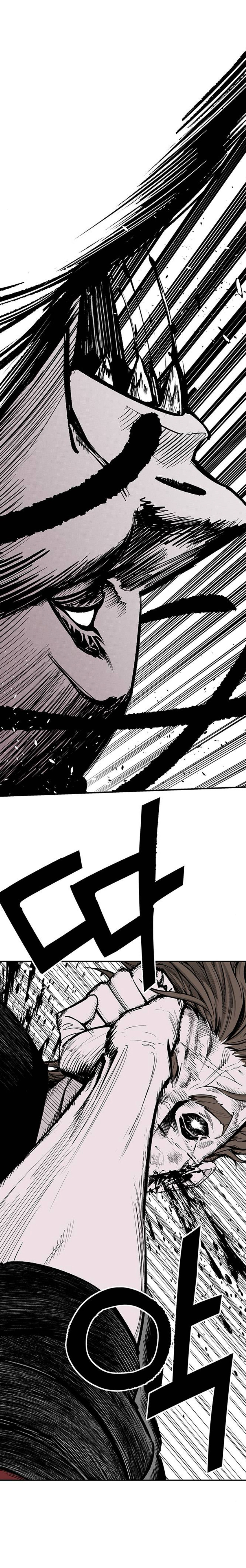 Page 426