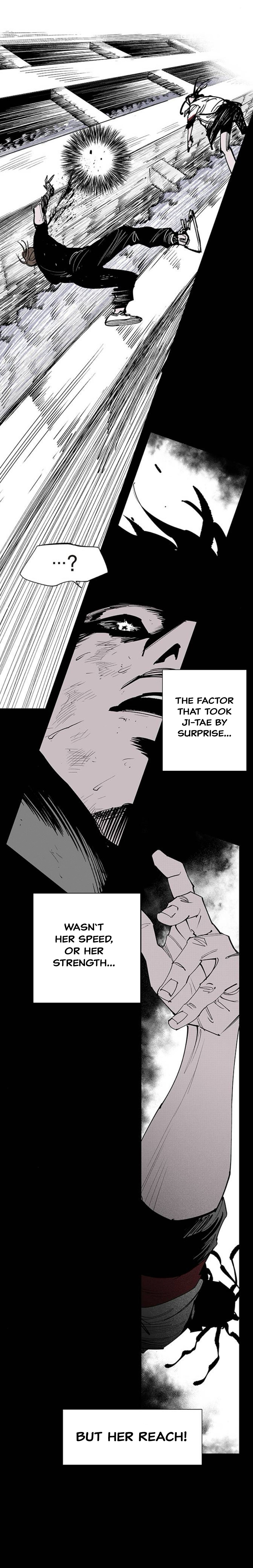 Page 427