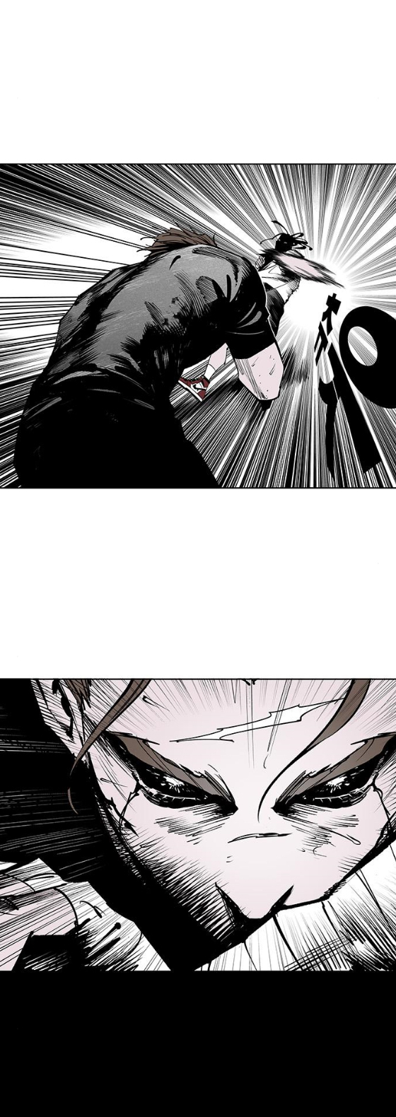 Page 446