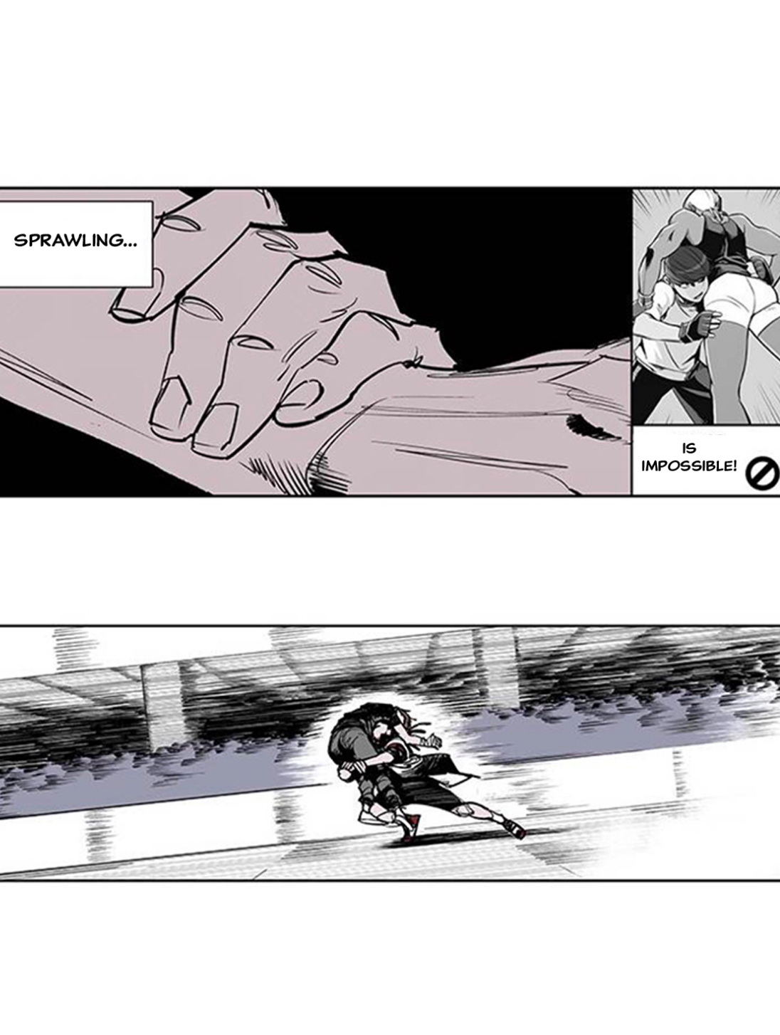 Page 454