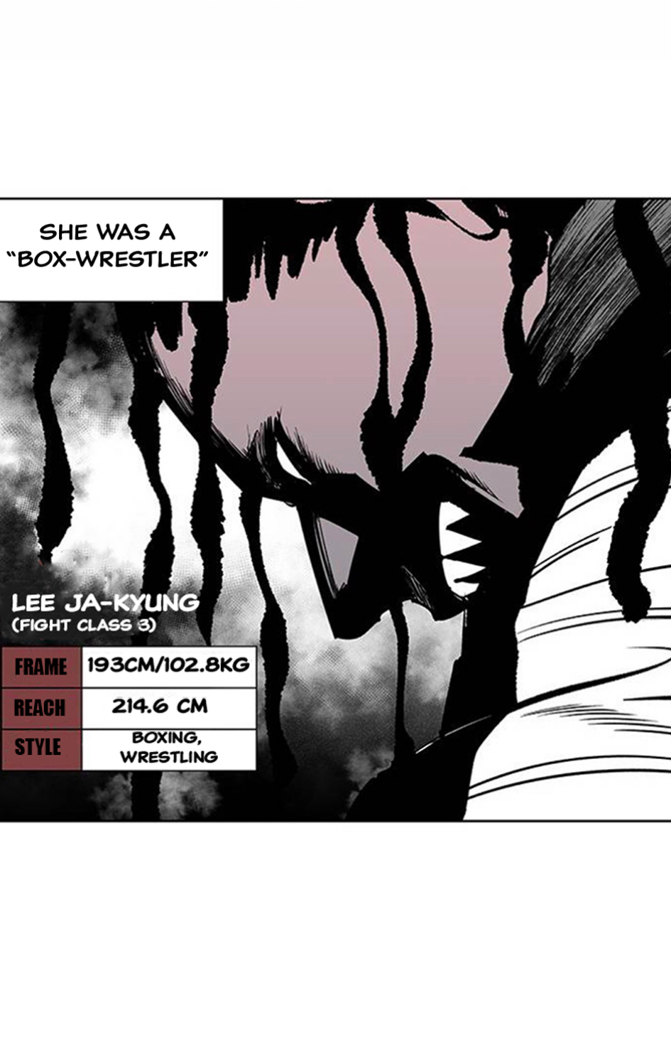 Page 458