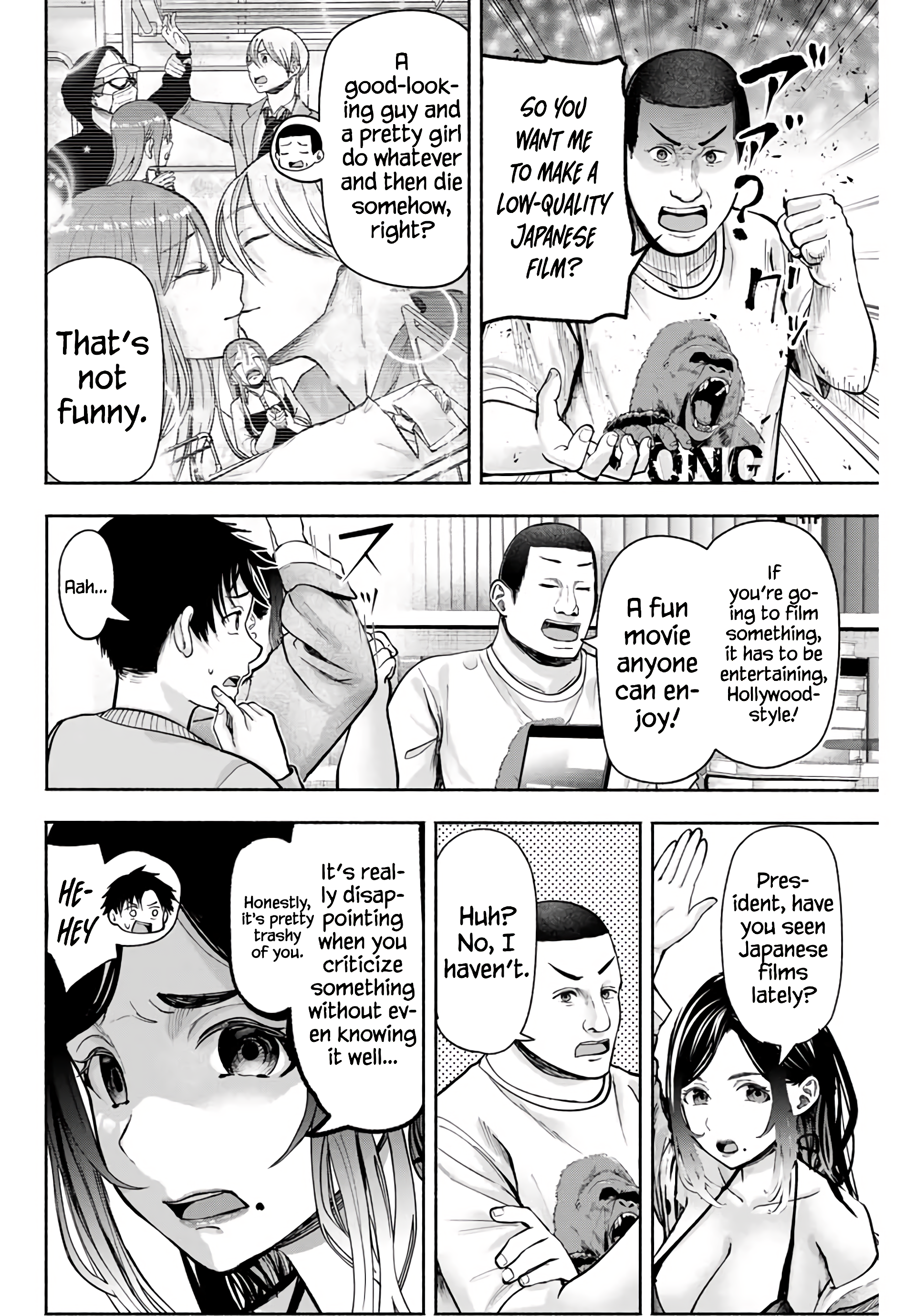 Page 41