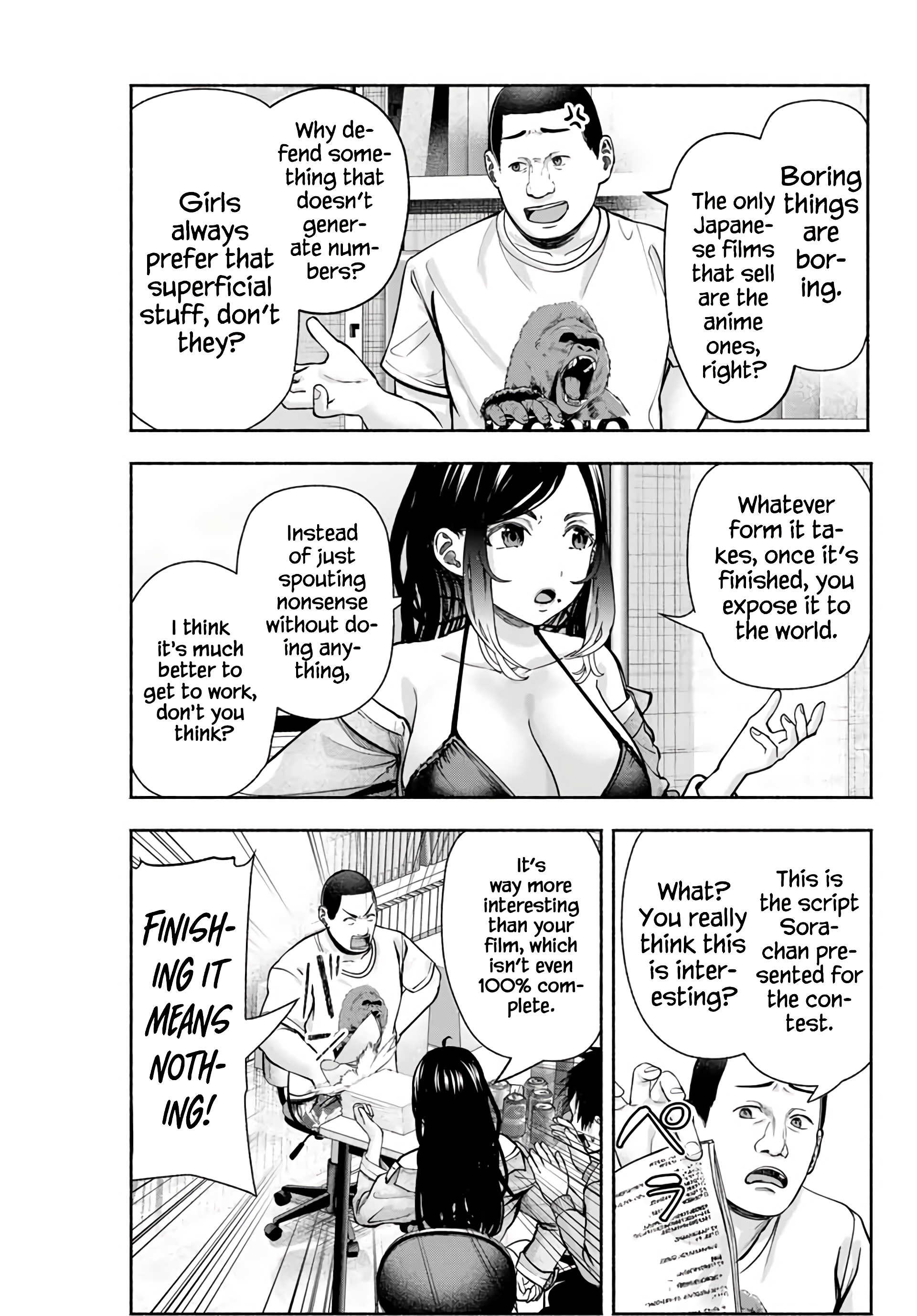 Page 42