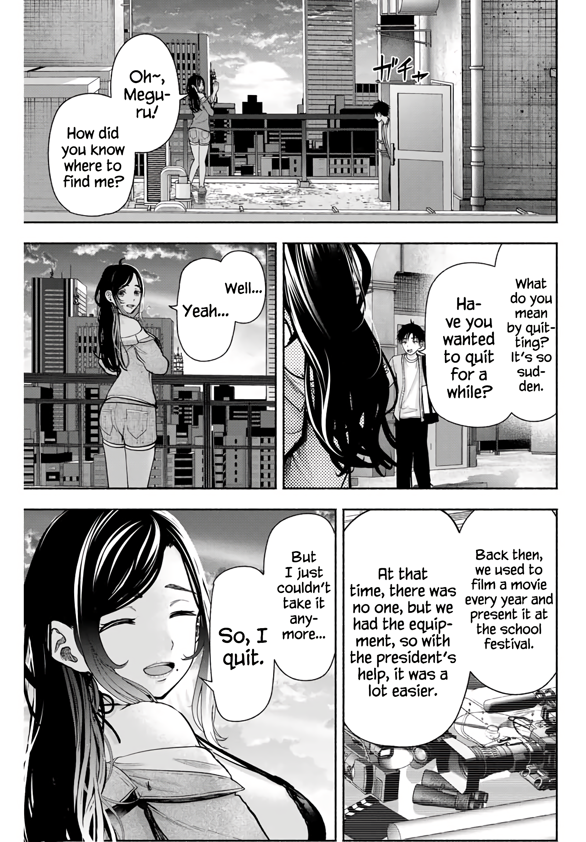 Page 48