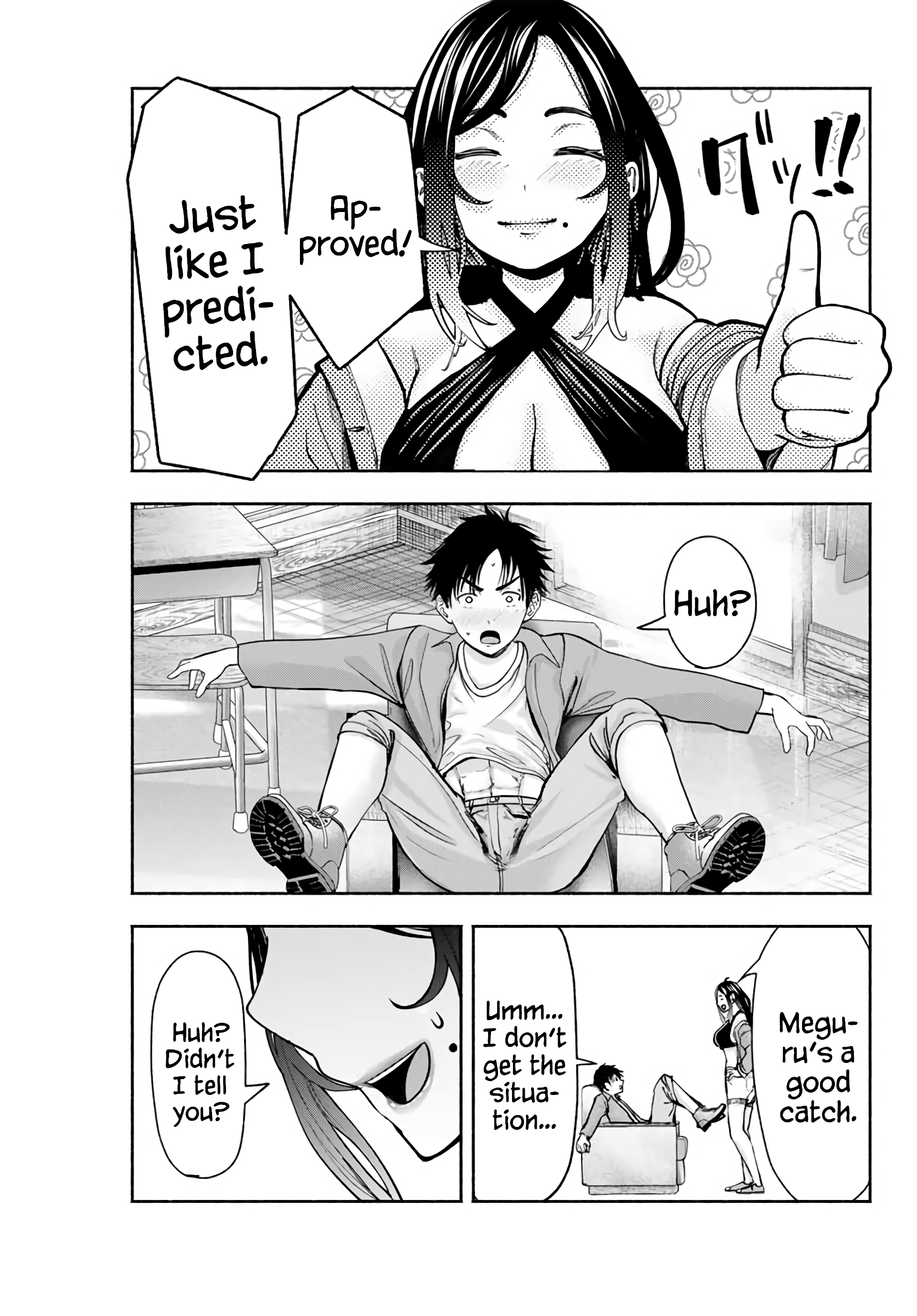 Page 54