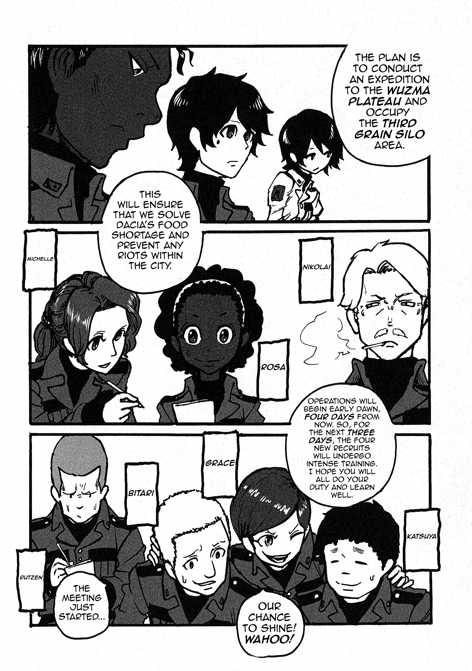 Page 3