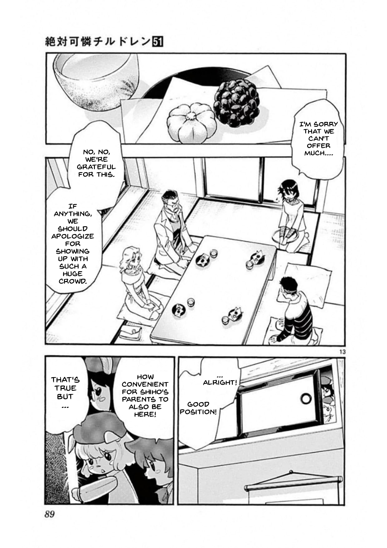 Page 13