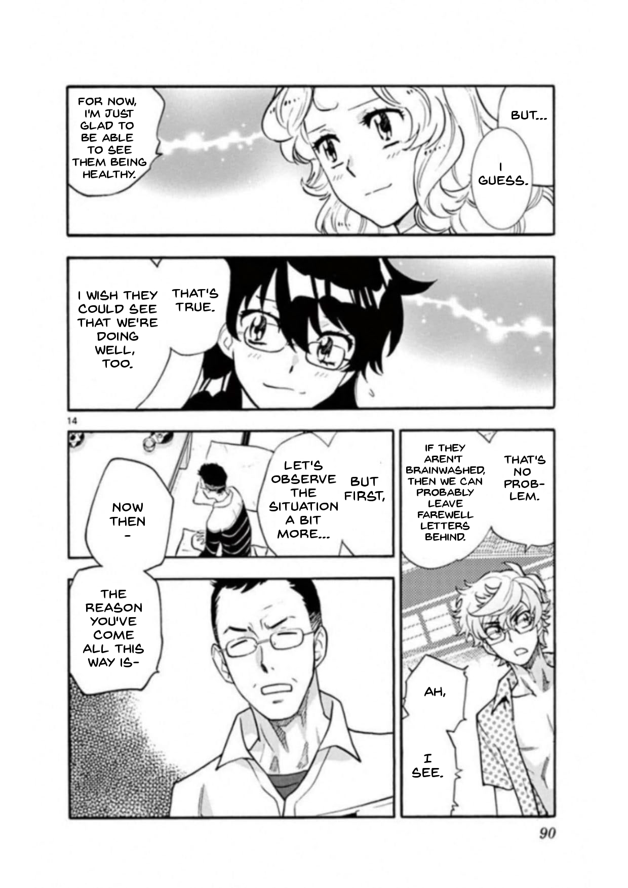 Page 14