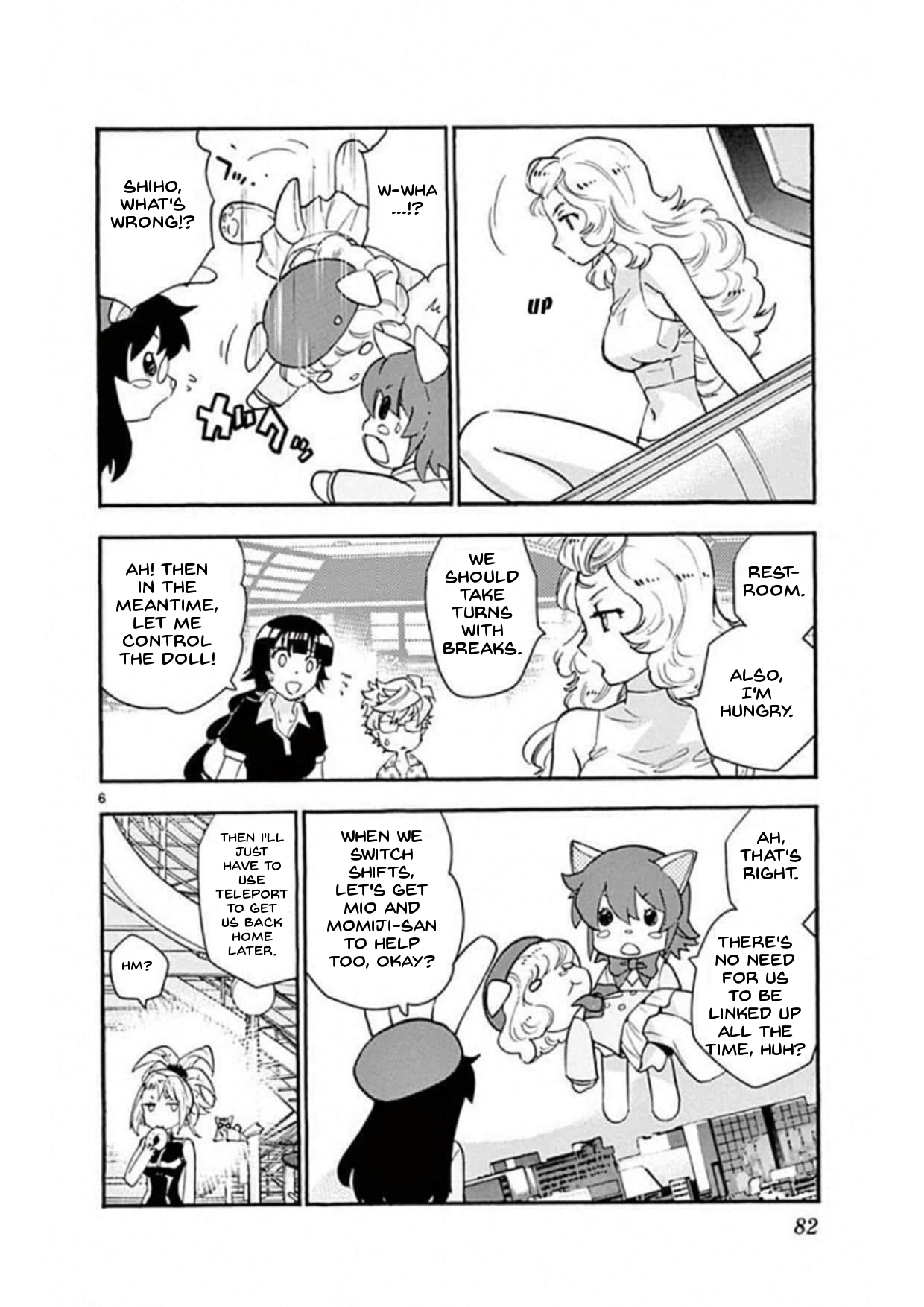 Page 6
