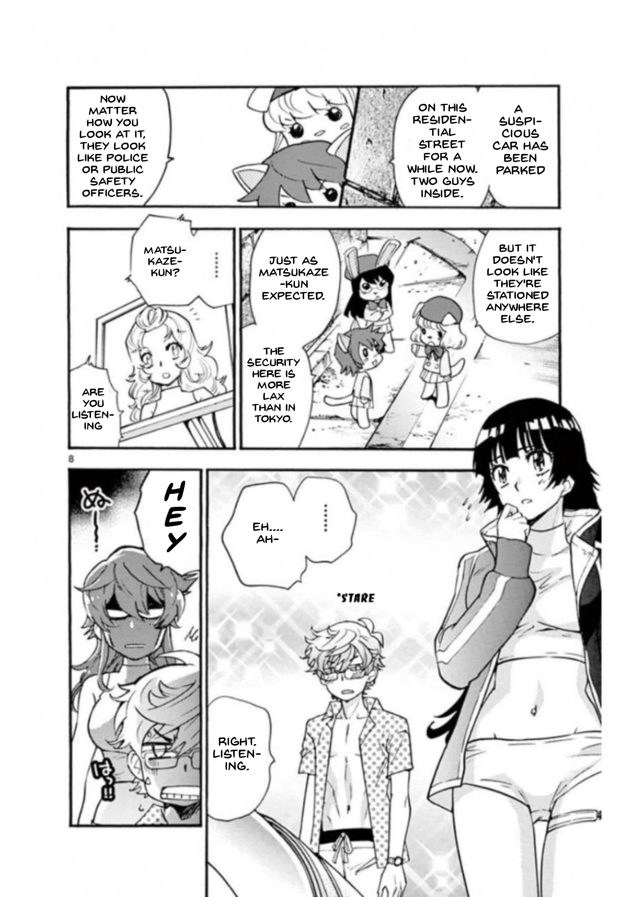 Page 8