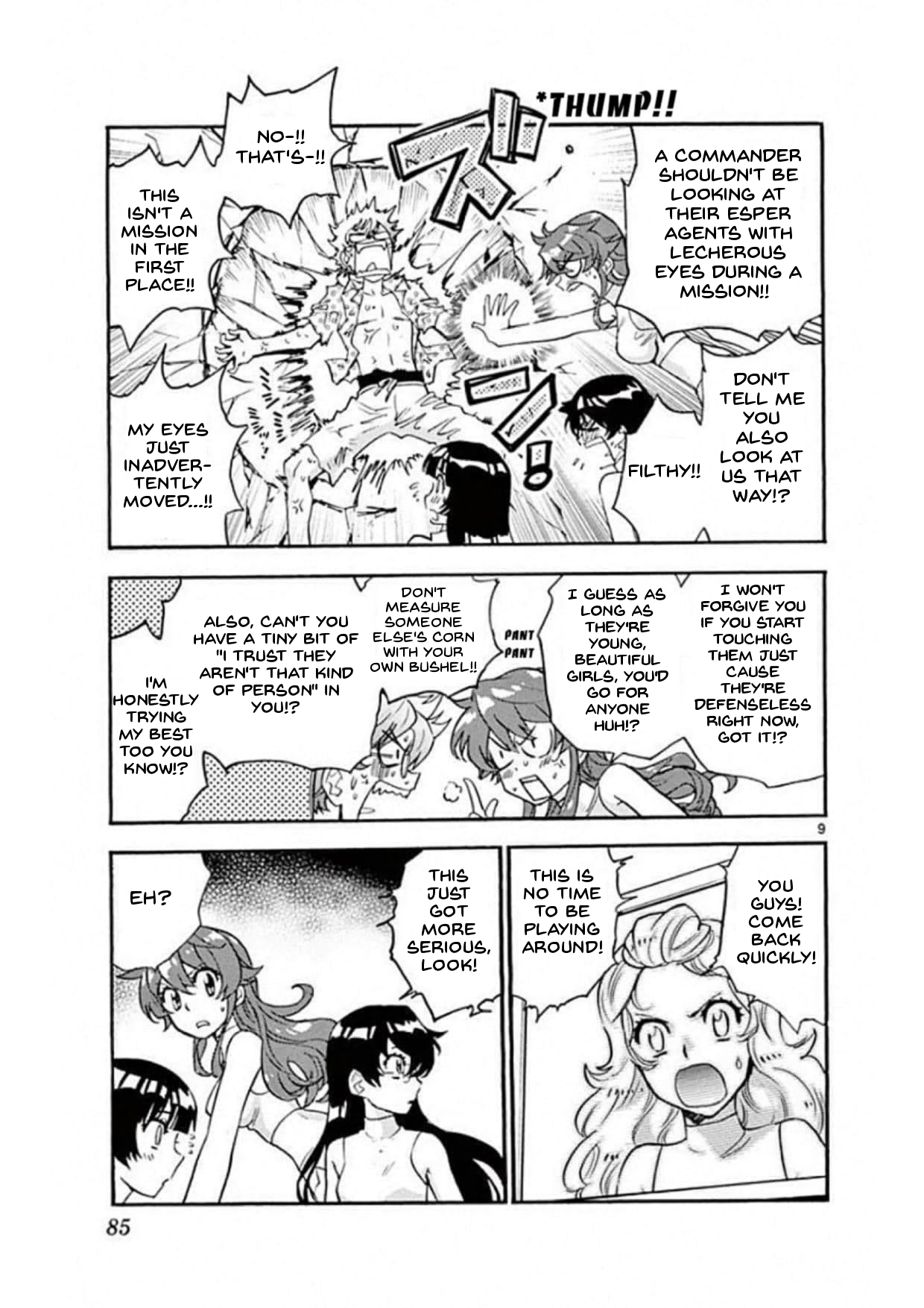 Page 9