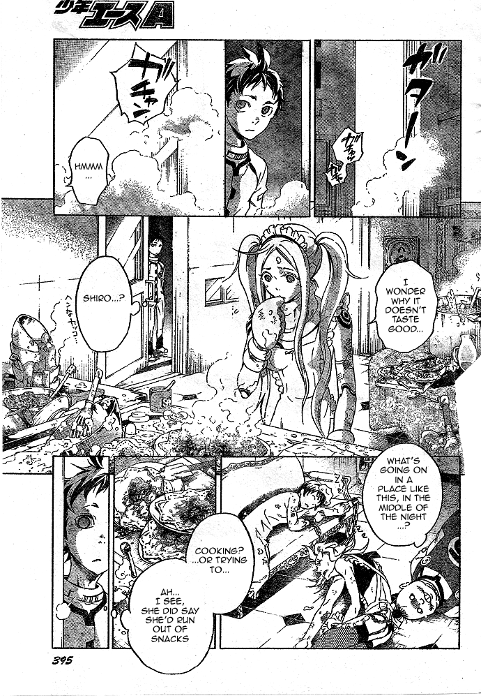 Page 33