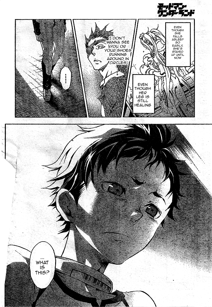 Page 36