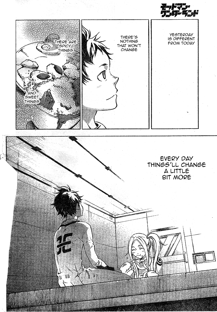 Page 42