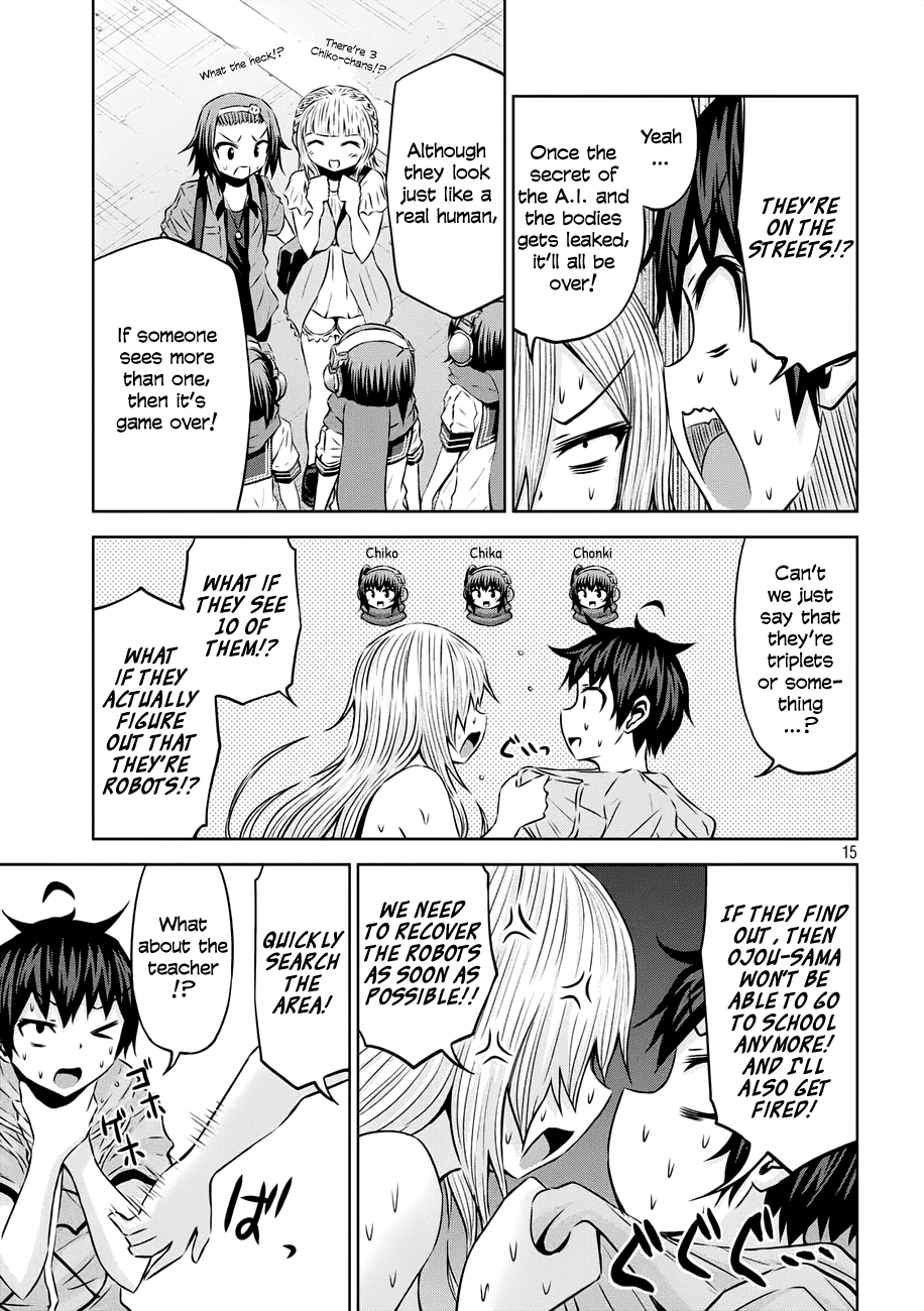 Page 15