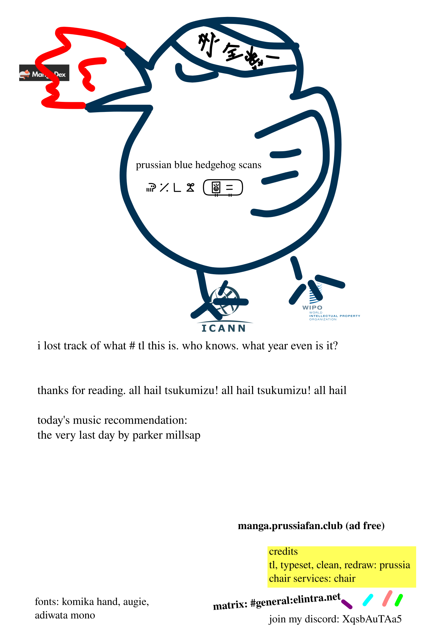 Page 36
