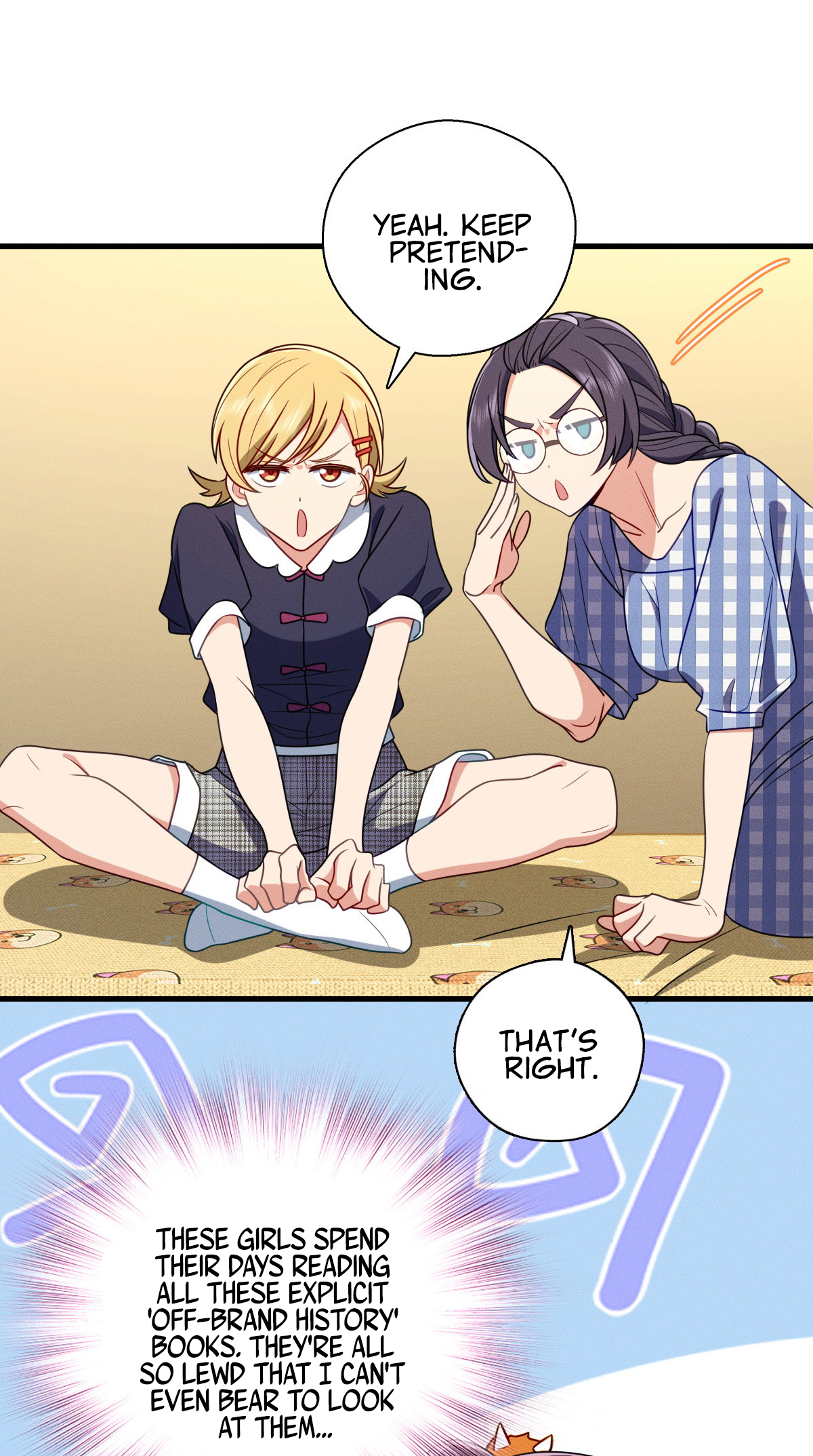 Page 45
