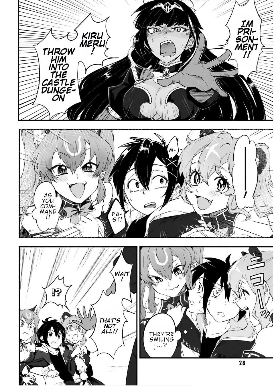 Page 28