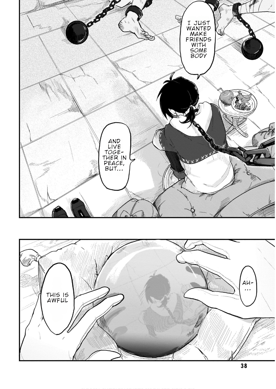Page 38