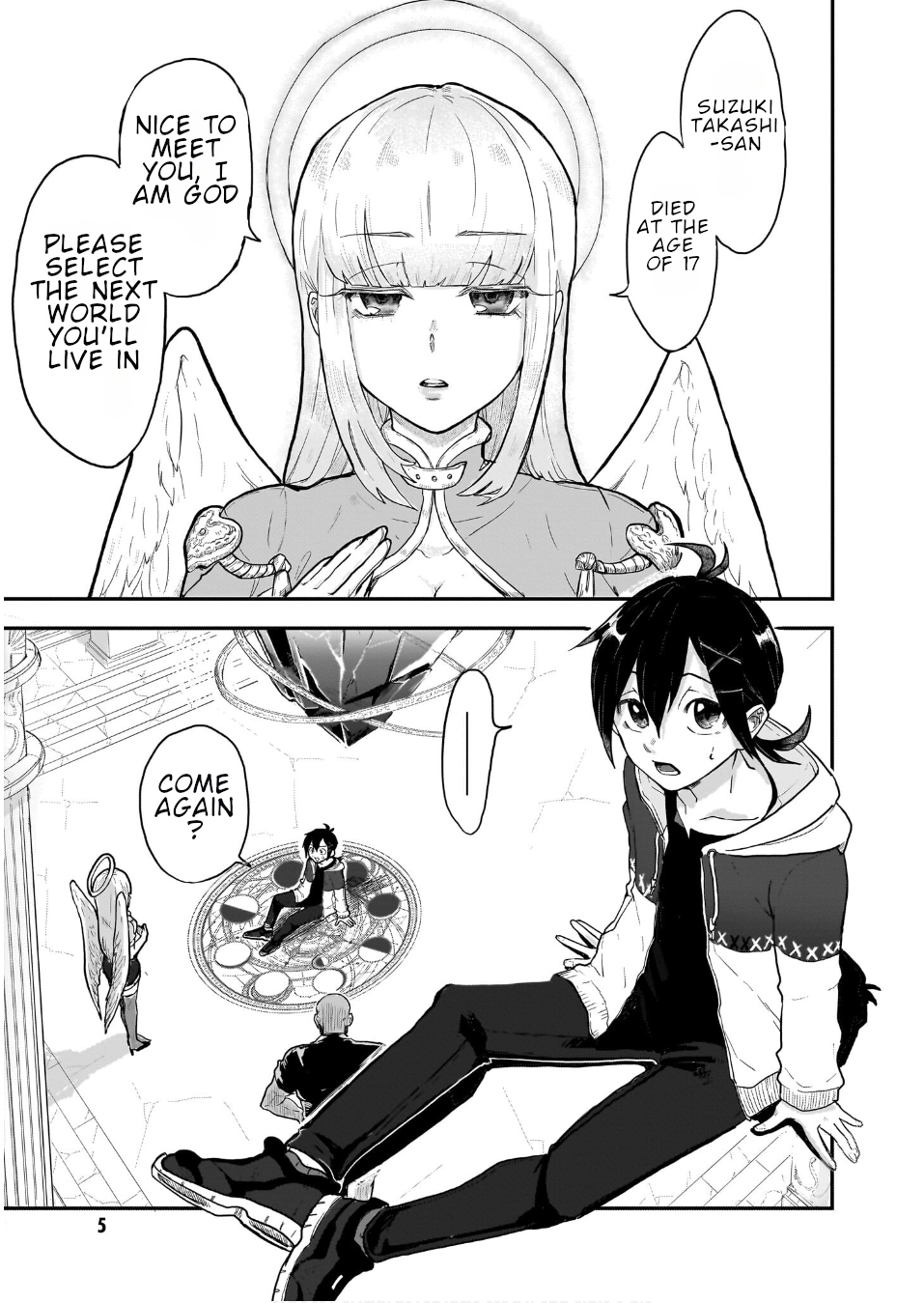 Page 5