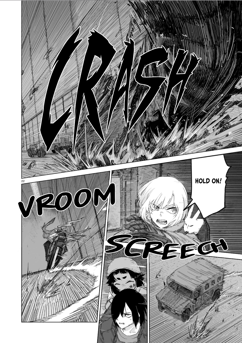 Page 23