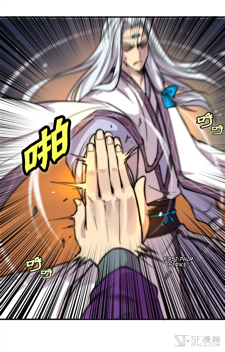 Page 60