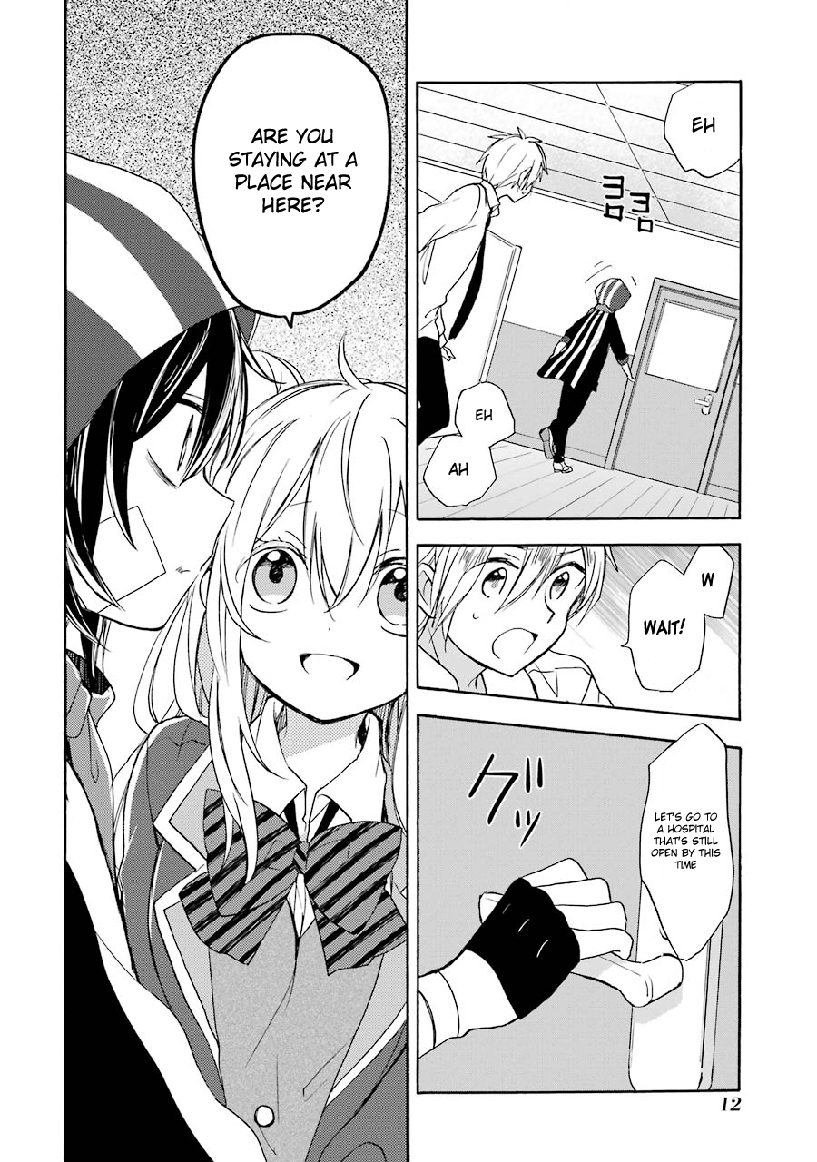 Page 11