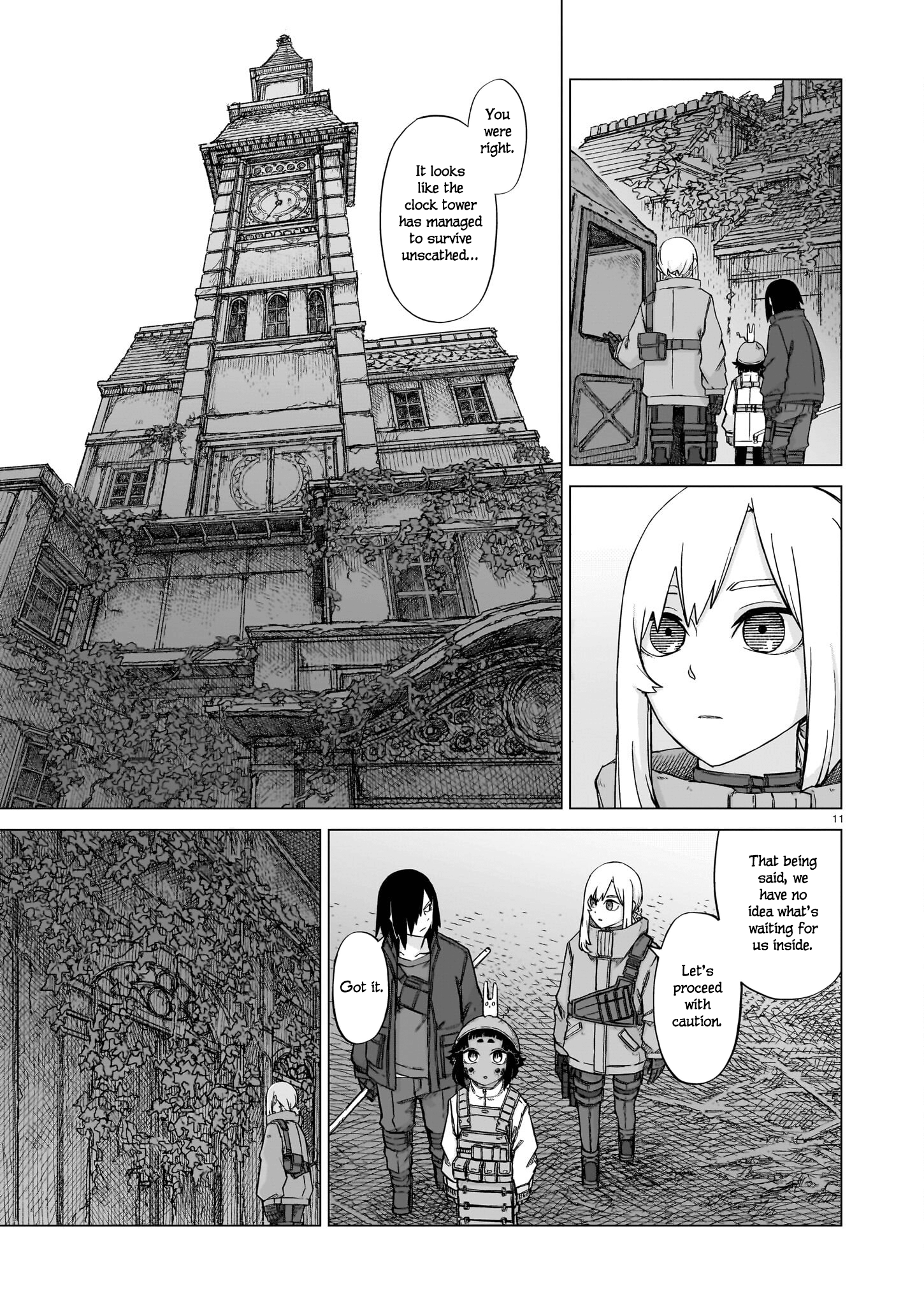 Page 11